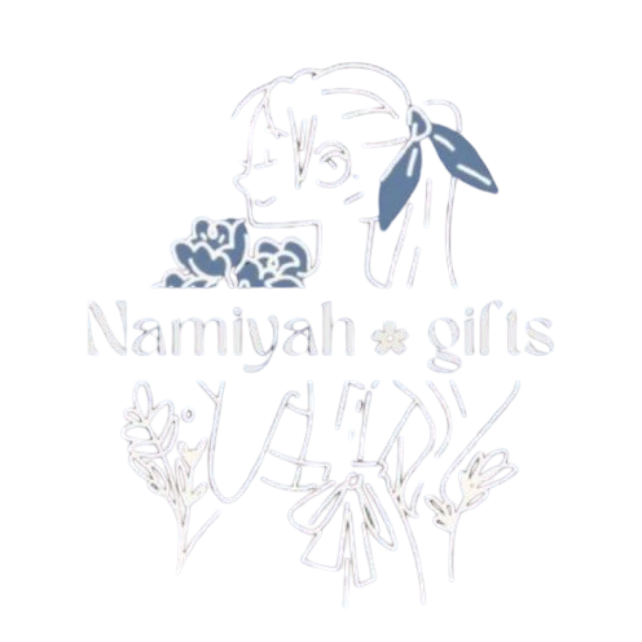 Desain_tanpa_judul__31_-removebg-preview